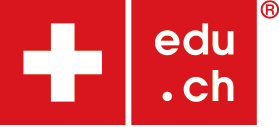 edu.ch